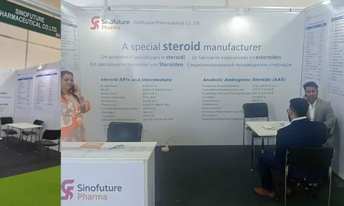 Осврћући се на ЦПХИ Индија 2025