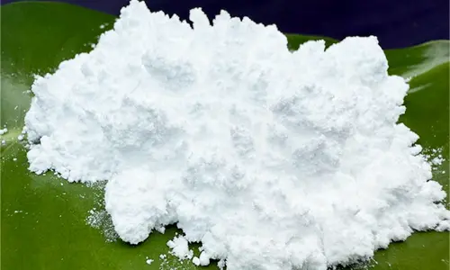 Важан андрогени лек