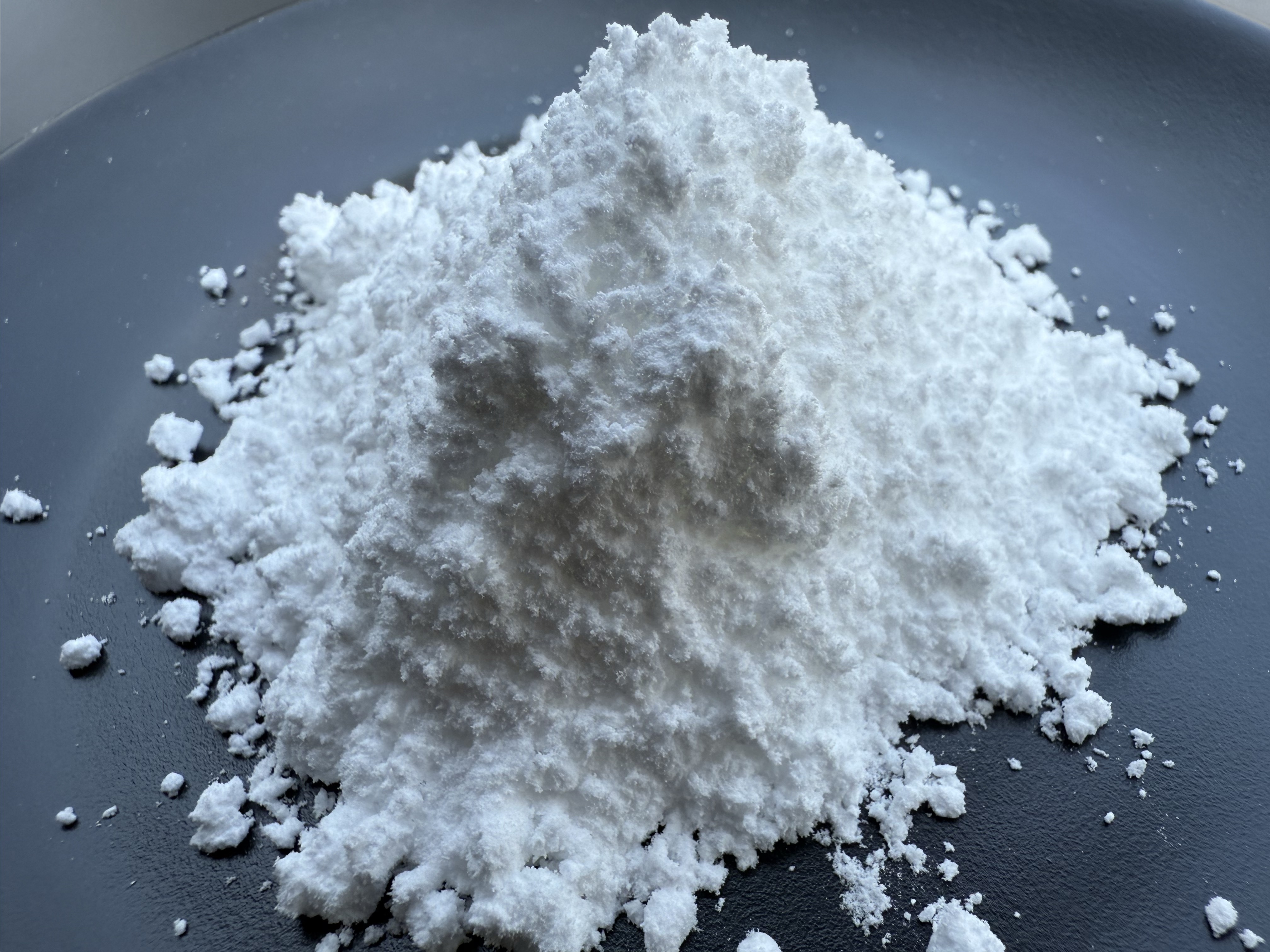 Цена сировог материјала тестостерон енантата је атрактивна – најбоље време за набавку у складу са стандардима (500–600 УСД/кг)