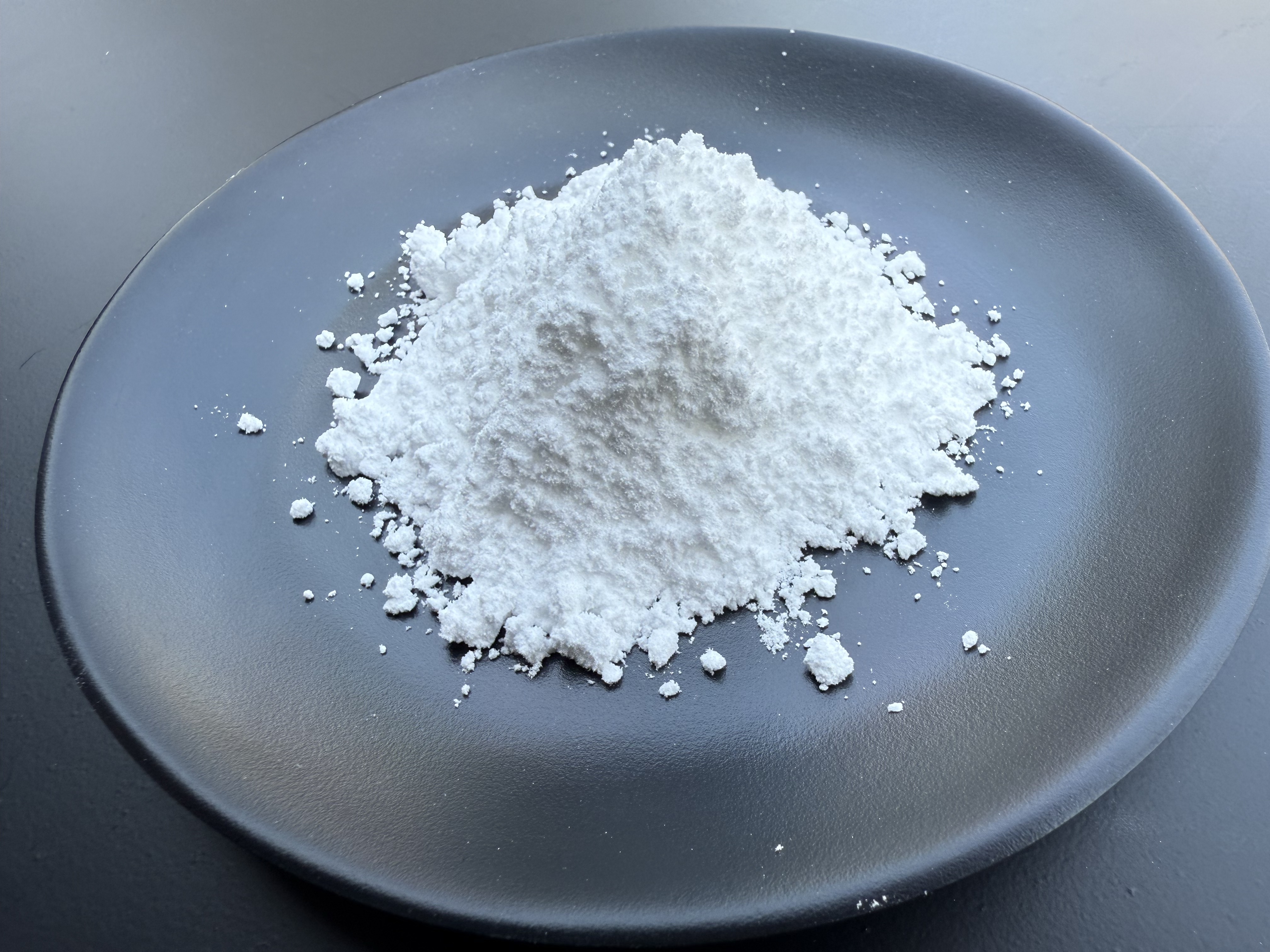 Произвођачи и водич за поређење брендова за ињекције тестостерона енантата