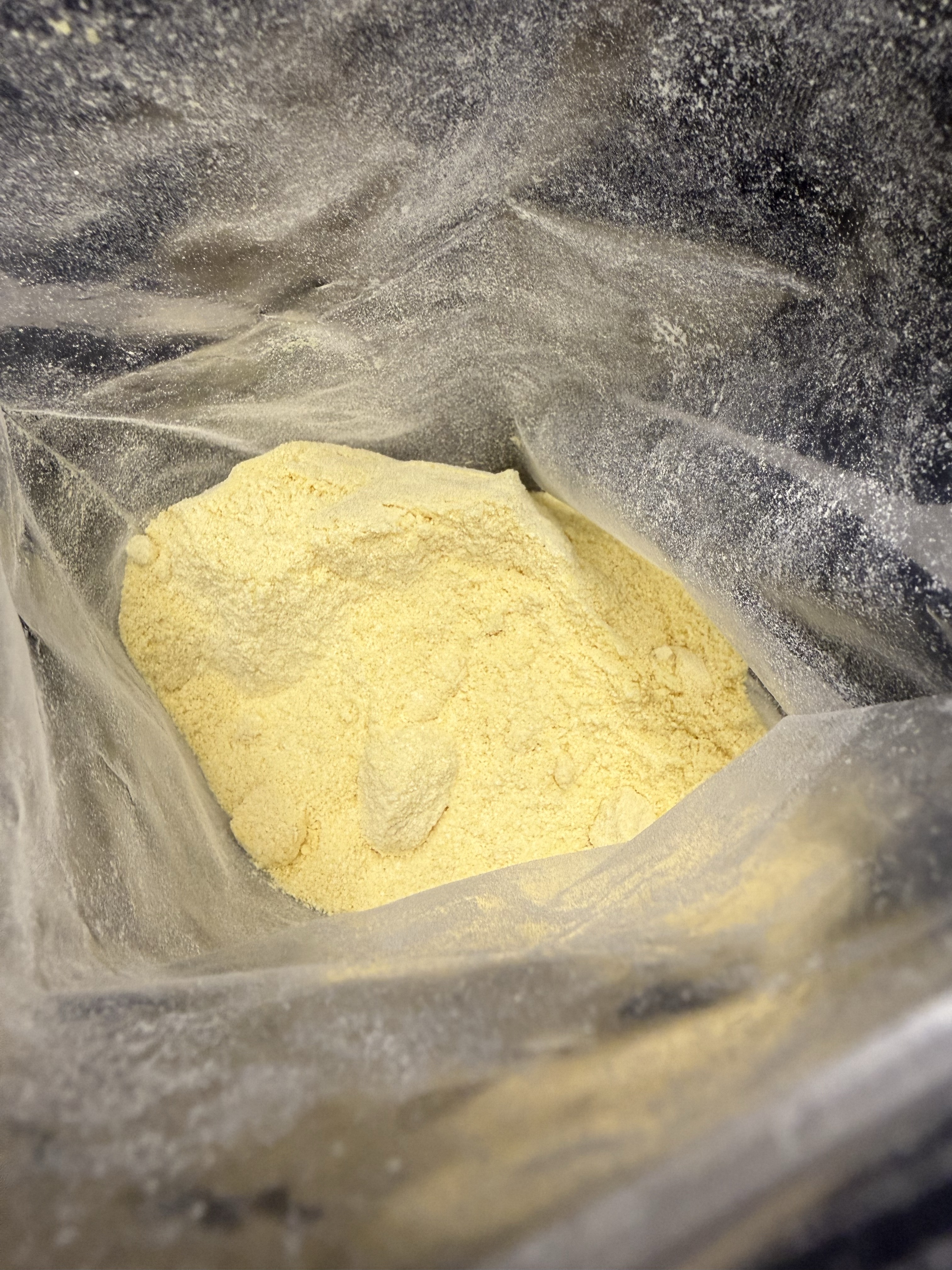 Тренболон Енантхате & Тренболоне Ацетате АПИ Мануфацтурер | Тренд цена понуде фармацеутских производа 2026