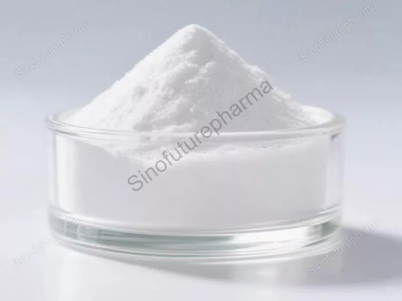 Цагрилинтиде