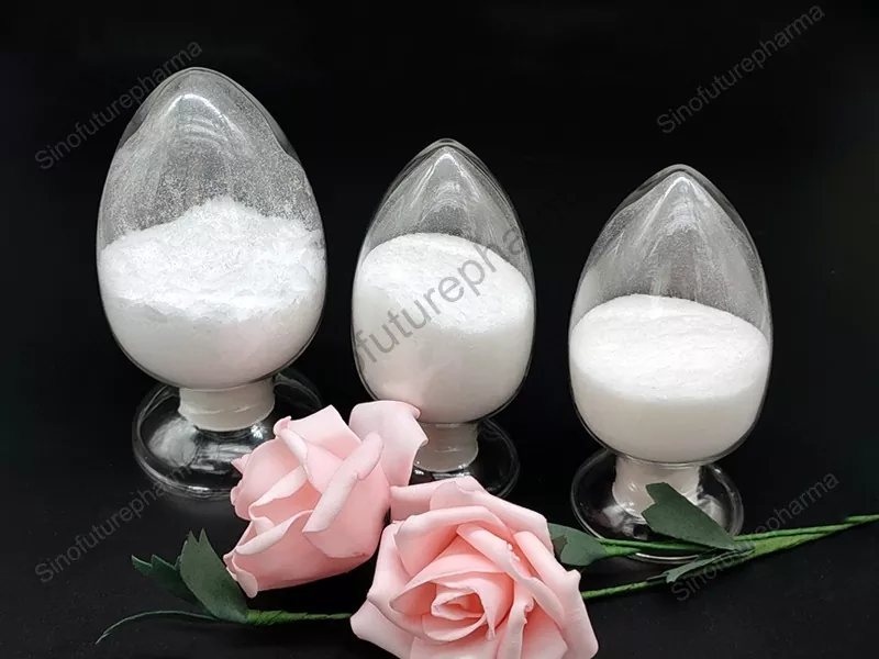 Лираглутид