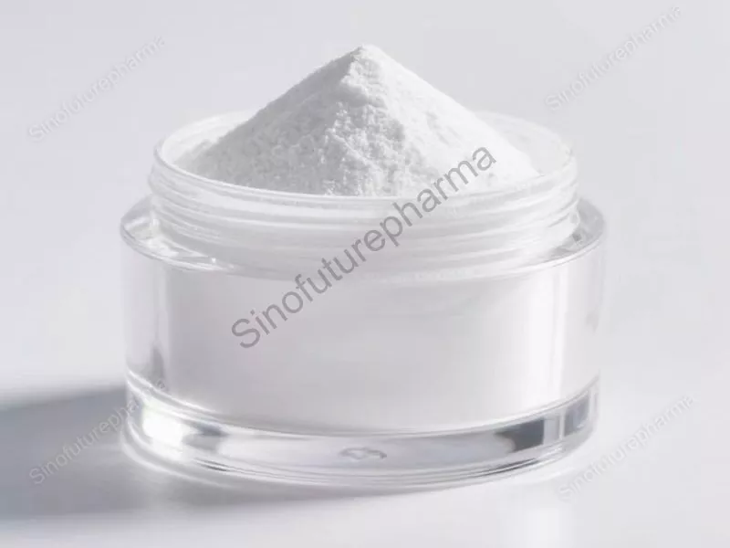 Ретатрутиде