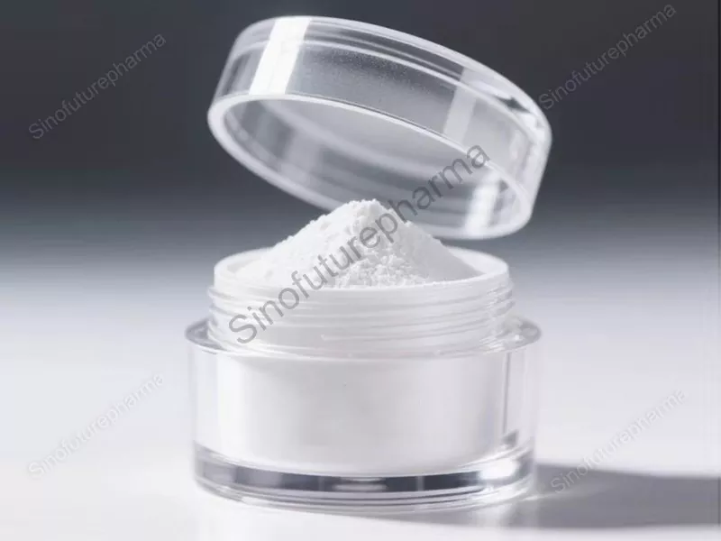 Тирзепатид